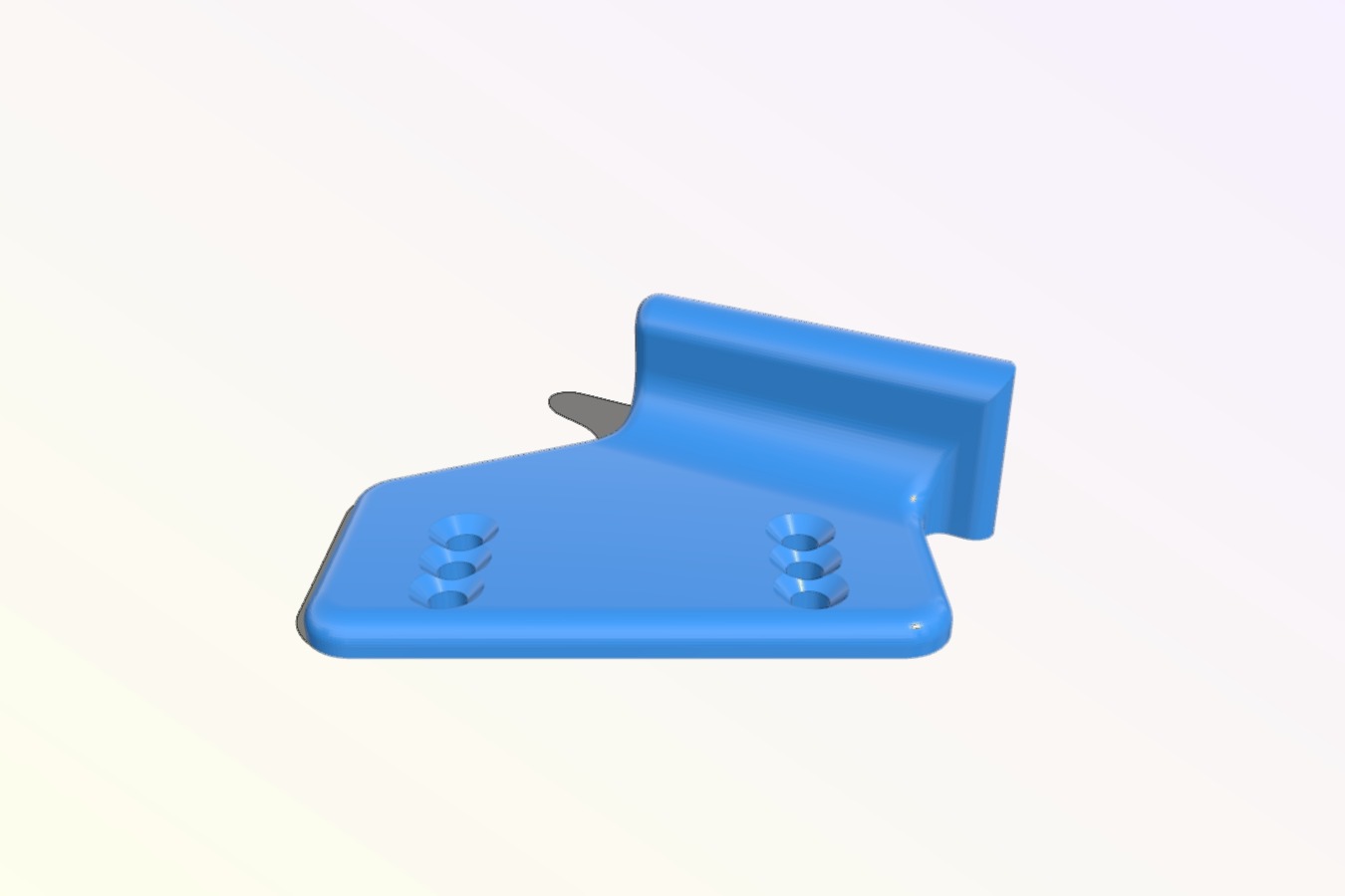 bb9b414c-1e1b-40ca-95fd-676df8eb6f5b