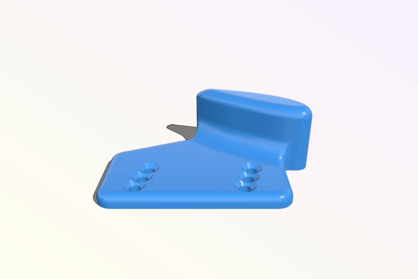 f25513f0-7a48-4fbe-9cc4-2300ce9ec4d9