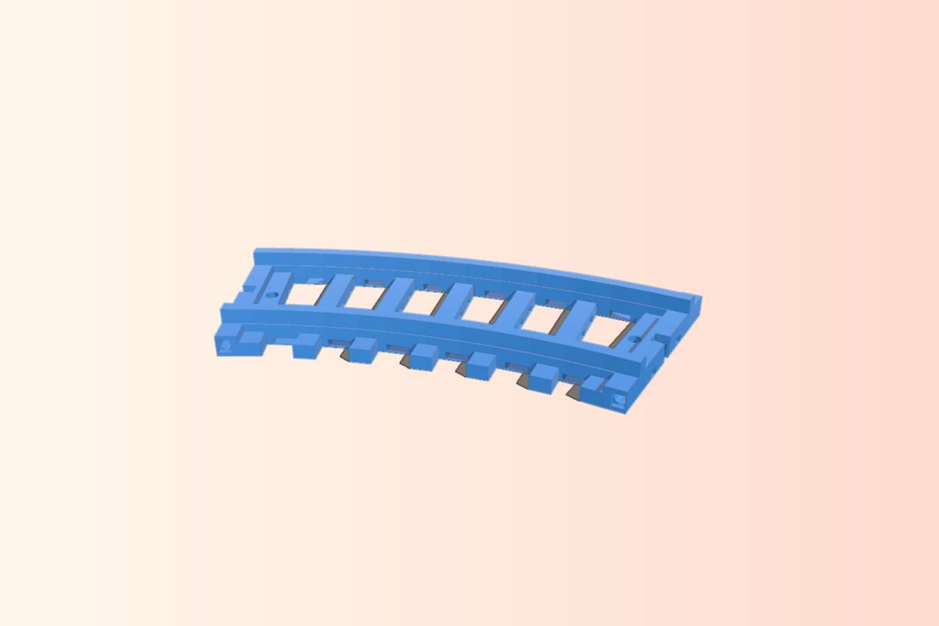 3f1924c7-7b5d-48b6-bb89-51cff95ed605