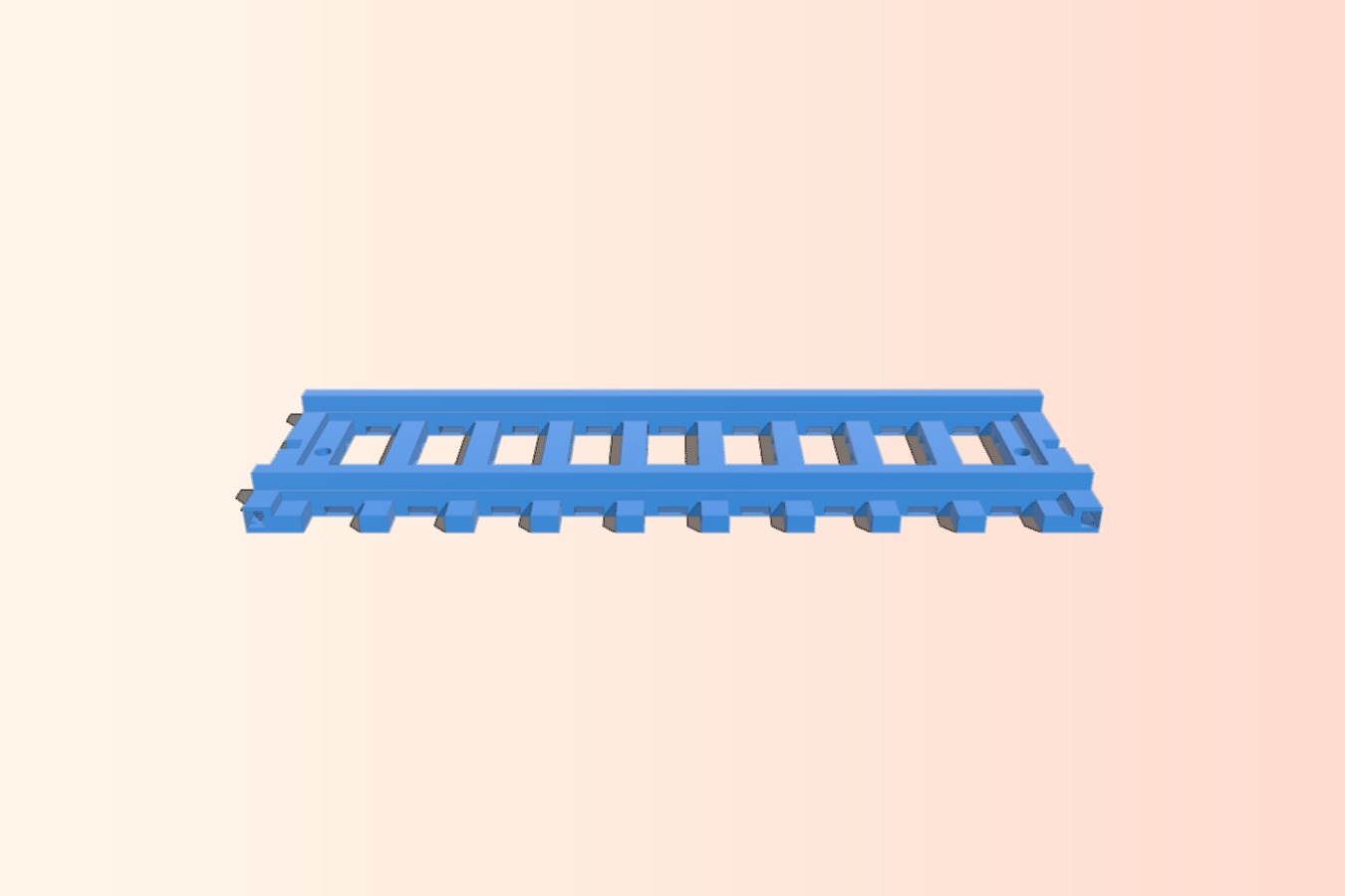 71544e43-a3da-45ac-9a7b-2c22c4f7e56c