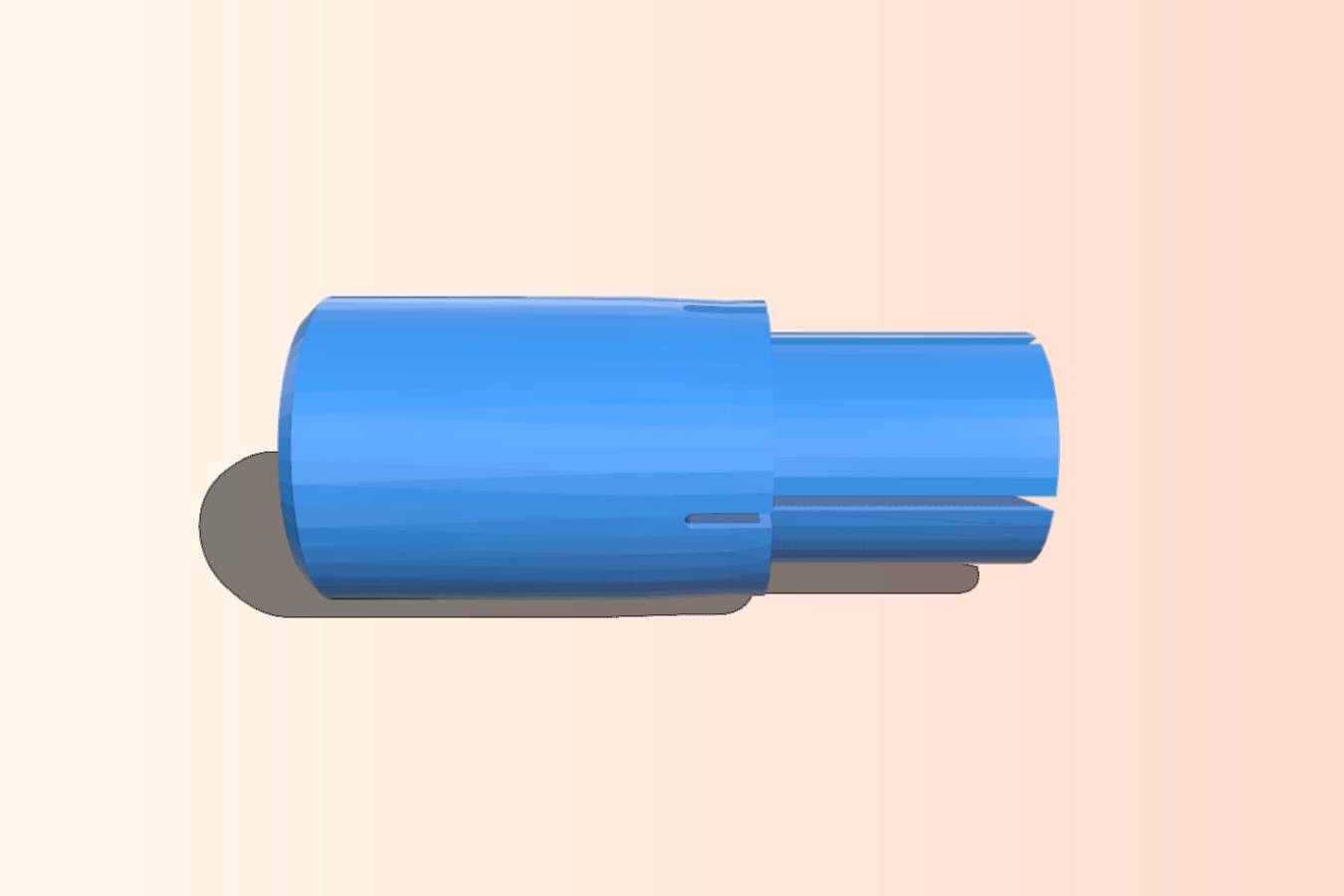 a0ab47aa-6055-4b6d-8d8c-2ec0e624cdde