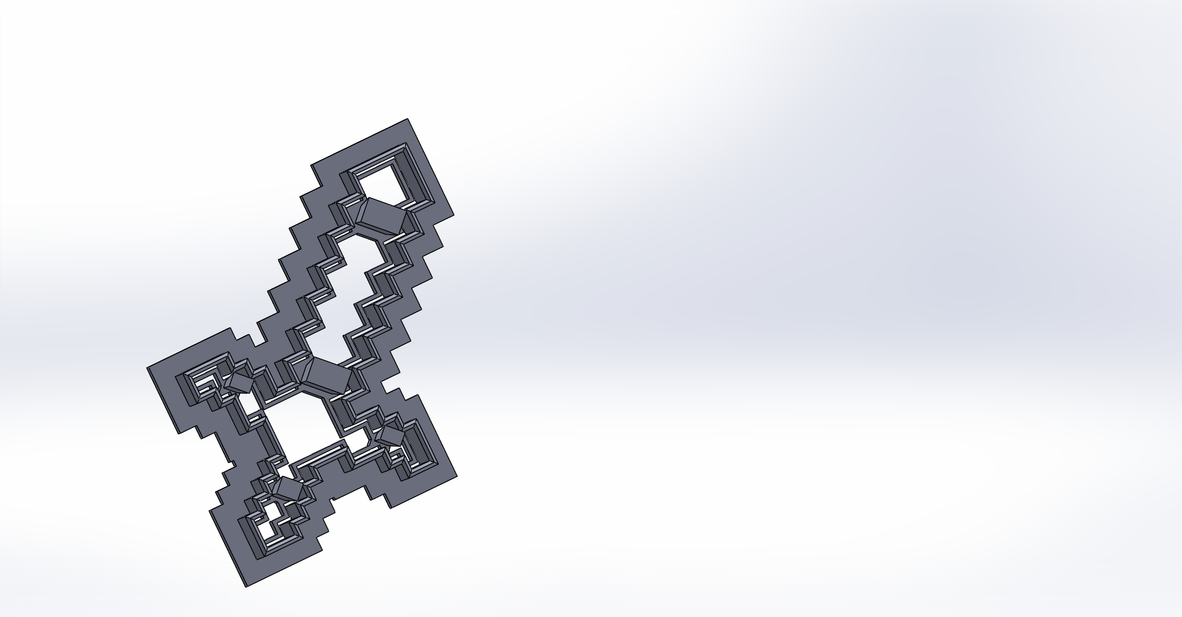 d8e8be50-88e0-4b7f-a2dc-8b3e1b672fcc