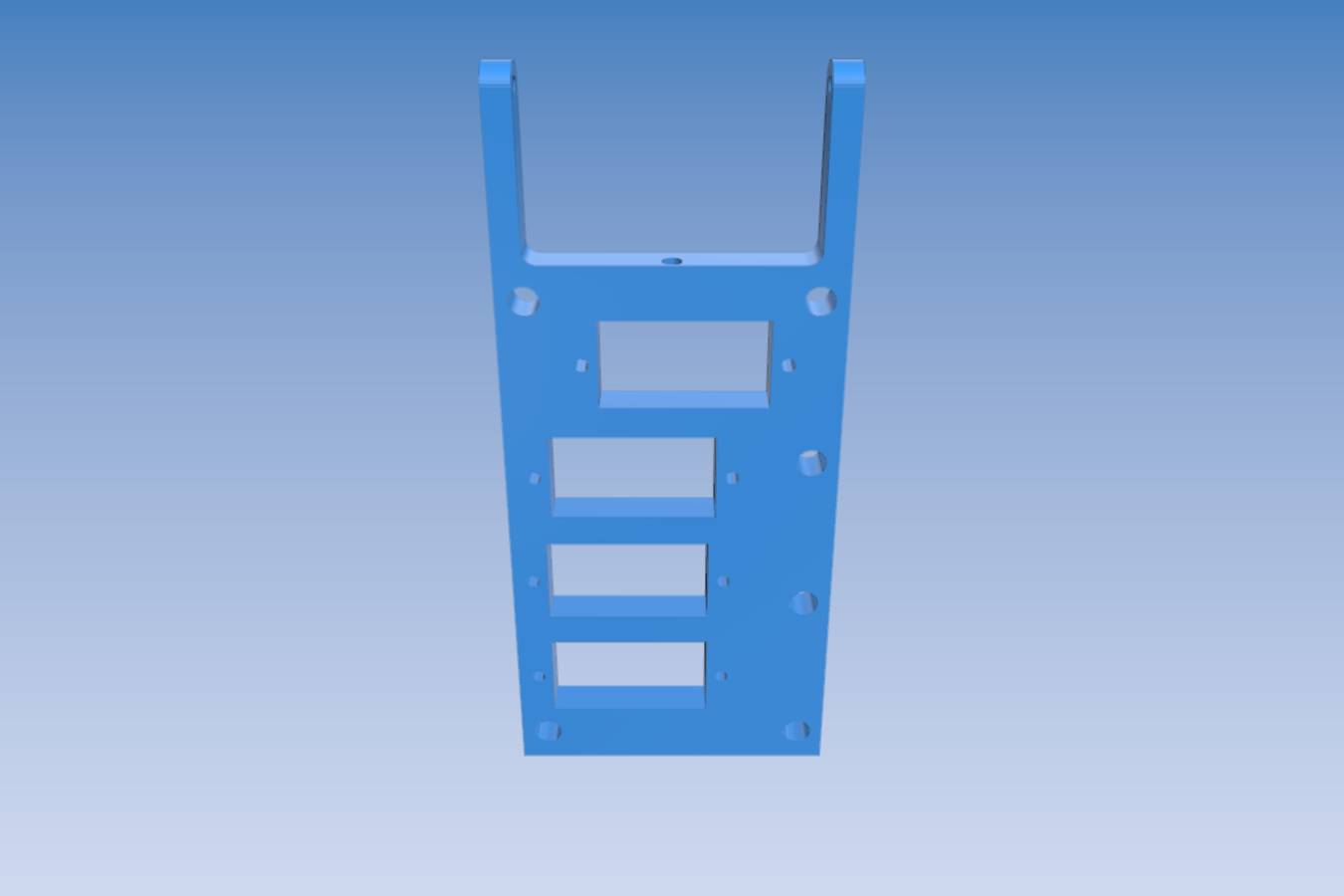 97aba9ac-3a79-4a12-8ecd-f1597b9f60f5