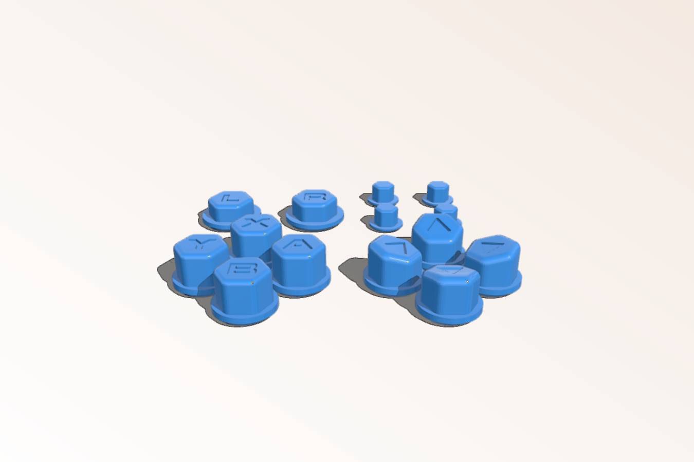 c1bb7dff-b5d9-4b3a-be2d-c91a16705c2b