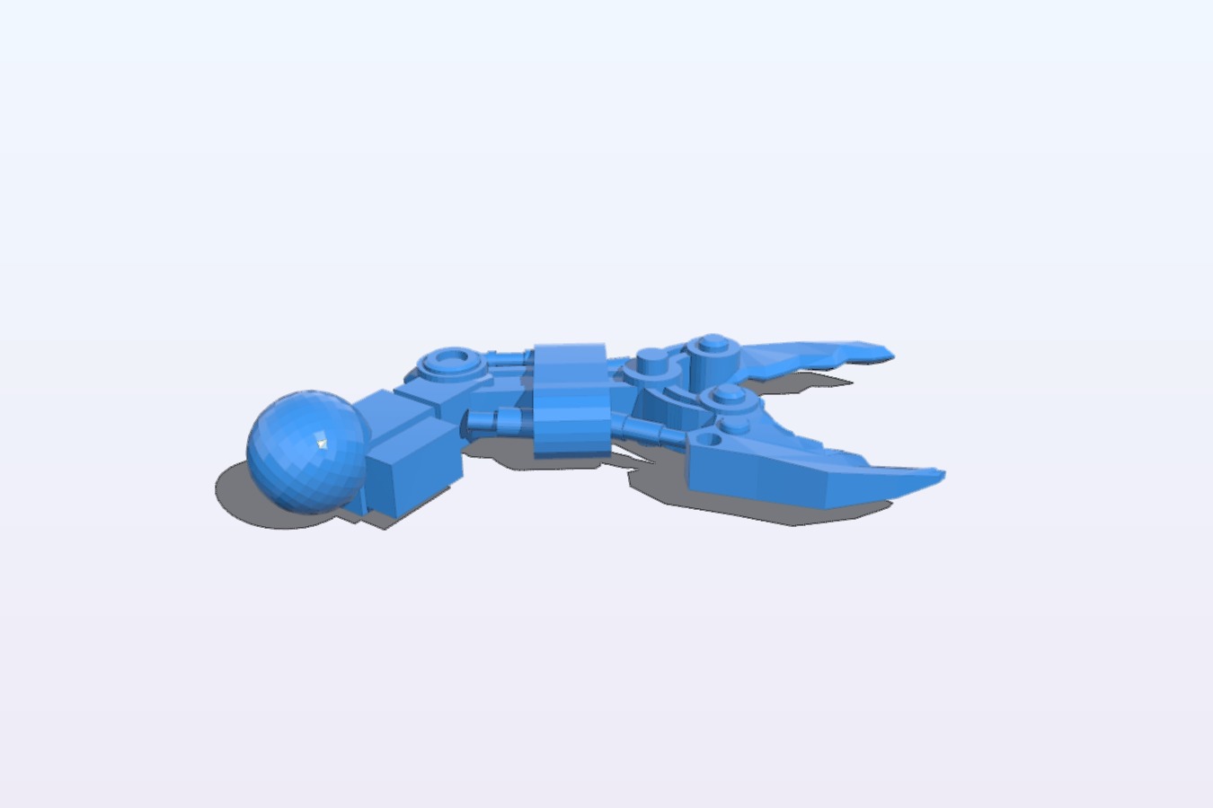 ec37b8c6-c5f0-42ec-8ecf-bfcd993cbd6d