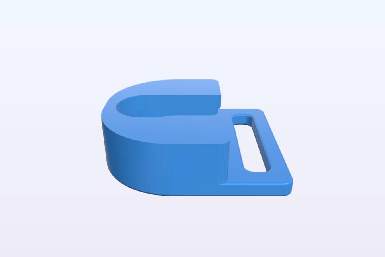 51f223b4-da3d-4f5f-83c5-f04afc244e6b