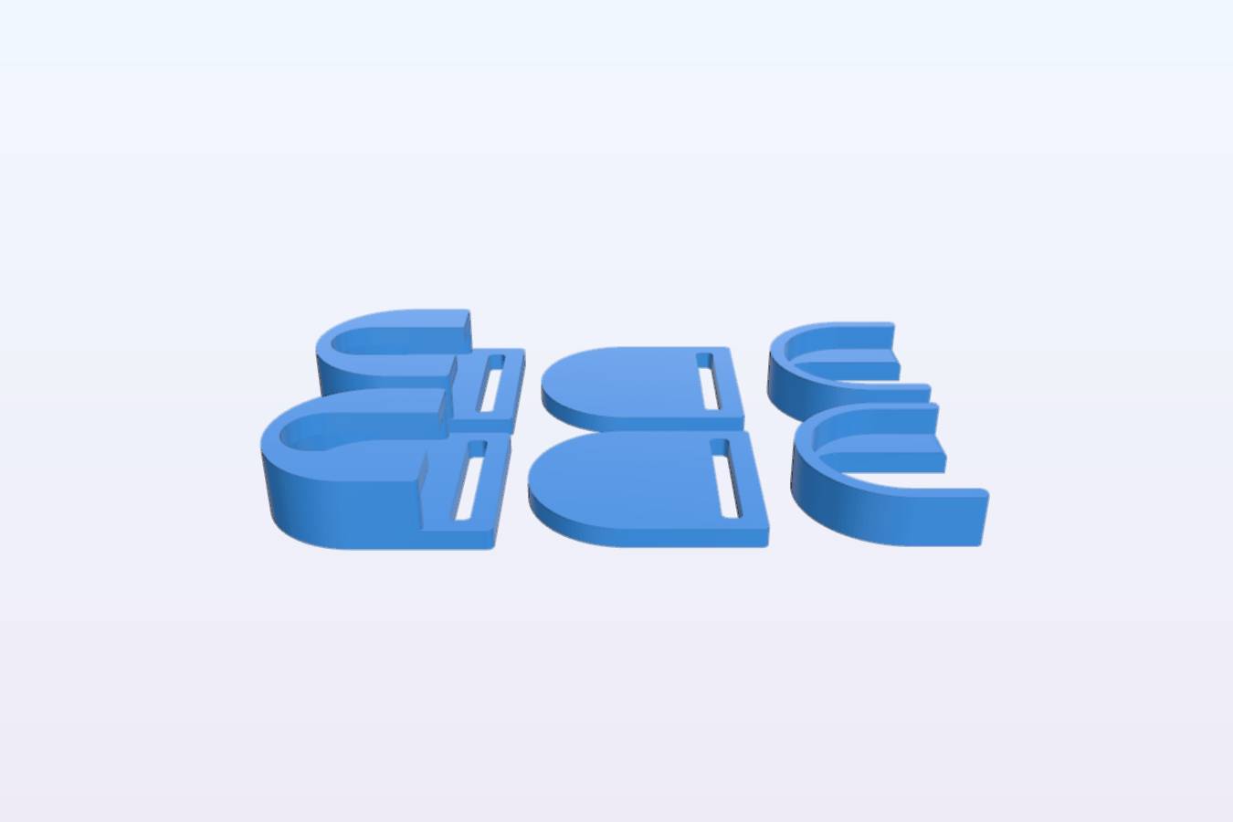 b5d4c51d-971b-43db-949f-bd2c86fb2834