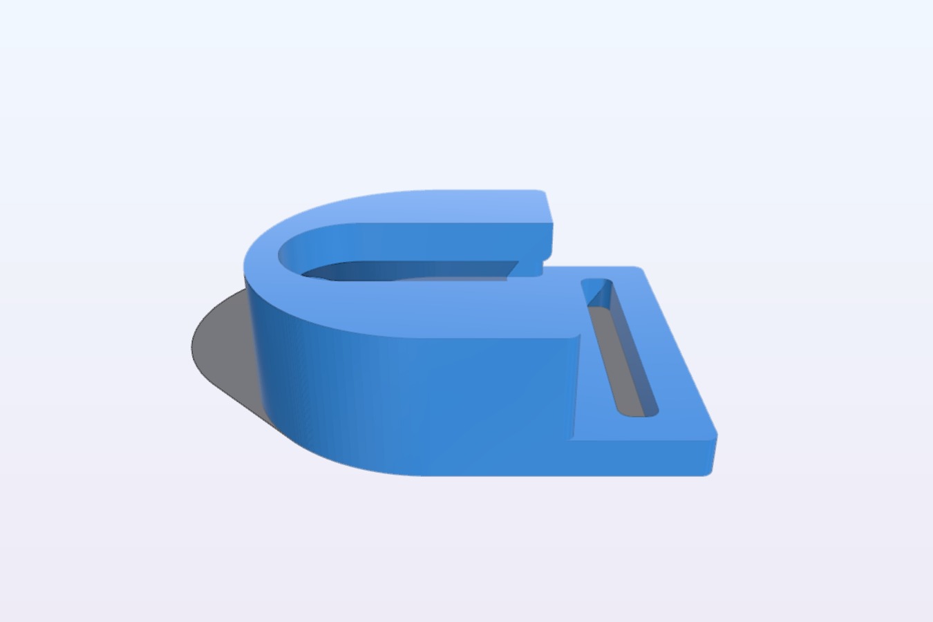 c64982ed-6875-4d02-8c46-d5c92710eedf