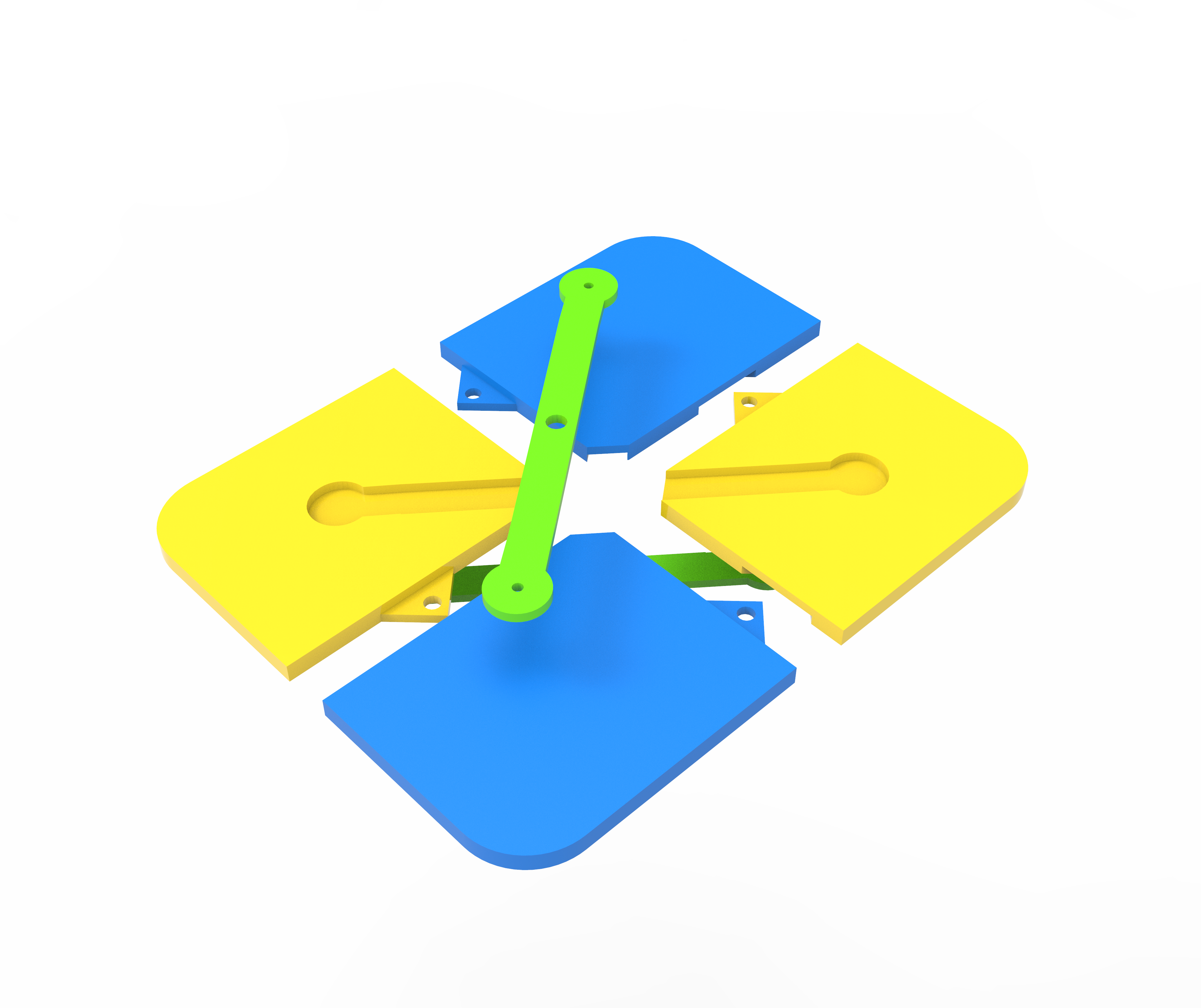 8c989f36-f9ec-416c-b22c-af43514f5087