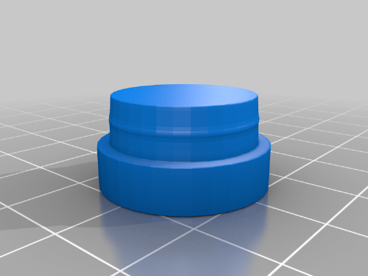 Joint holder | 3d print model