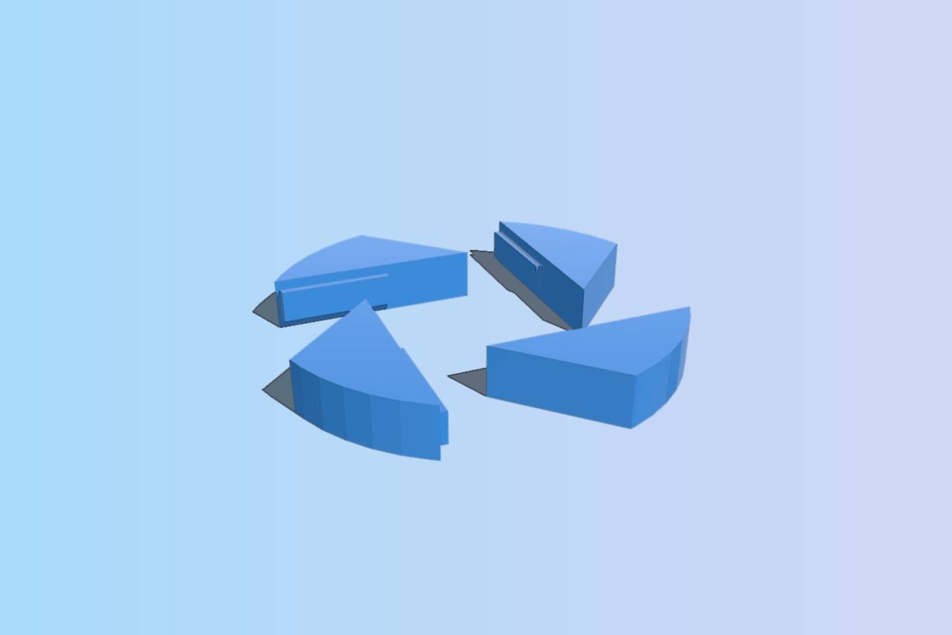 23c0276a-0b6a-402c-bde6-6a38b49b0ace