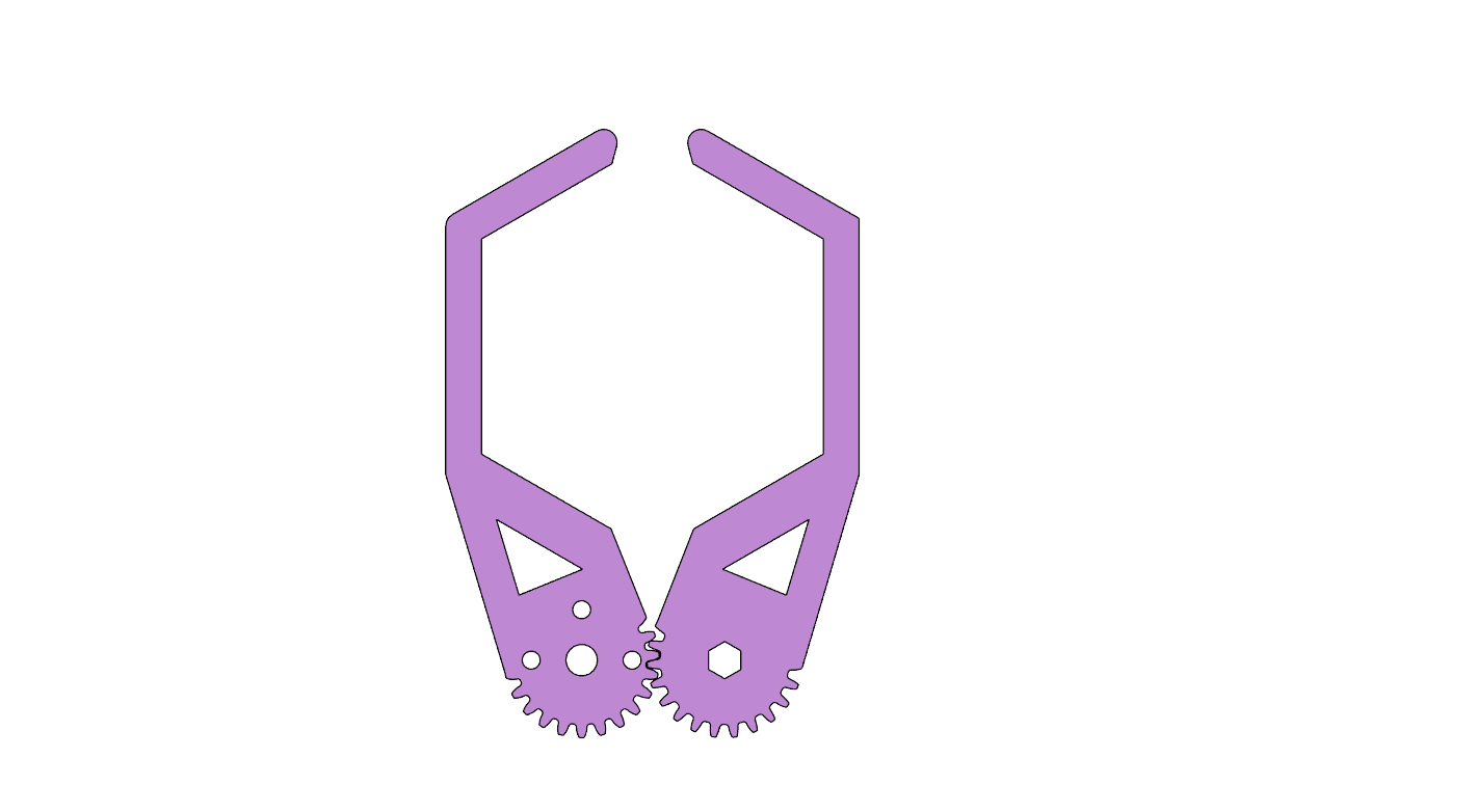 4e38c200-2be1-4e57-8f2f-e8df318c2890
