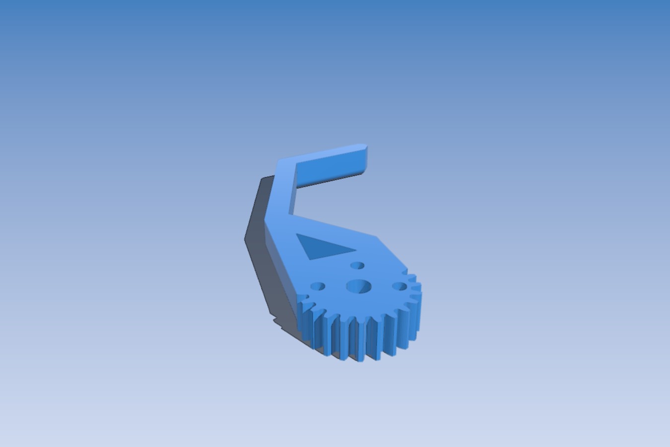 64917403-c3e1-4c9d-bdbc-02c1493e6d79