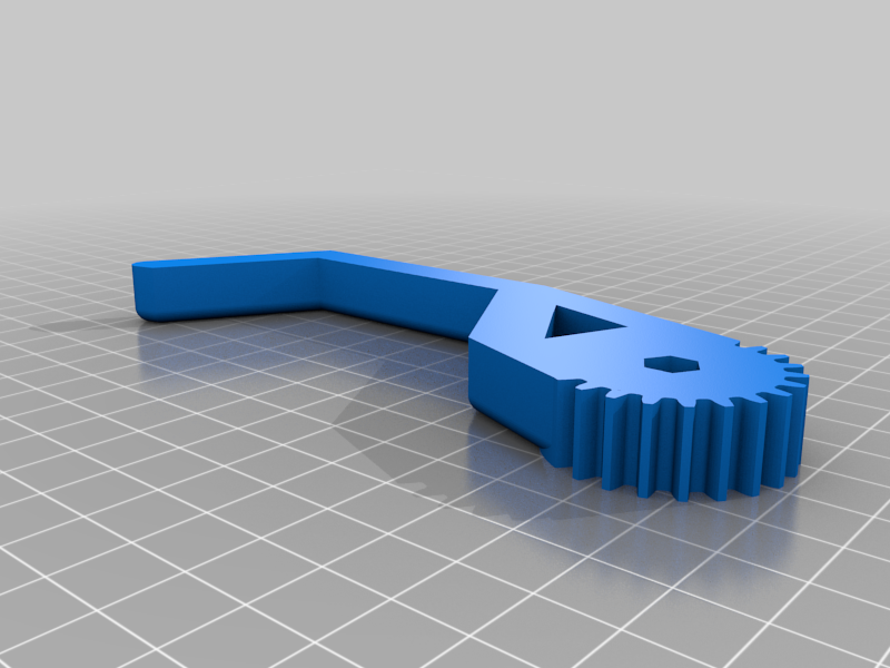 c1cb83ee-67b1-4524-94ab-3d40c9360500
