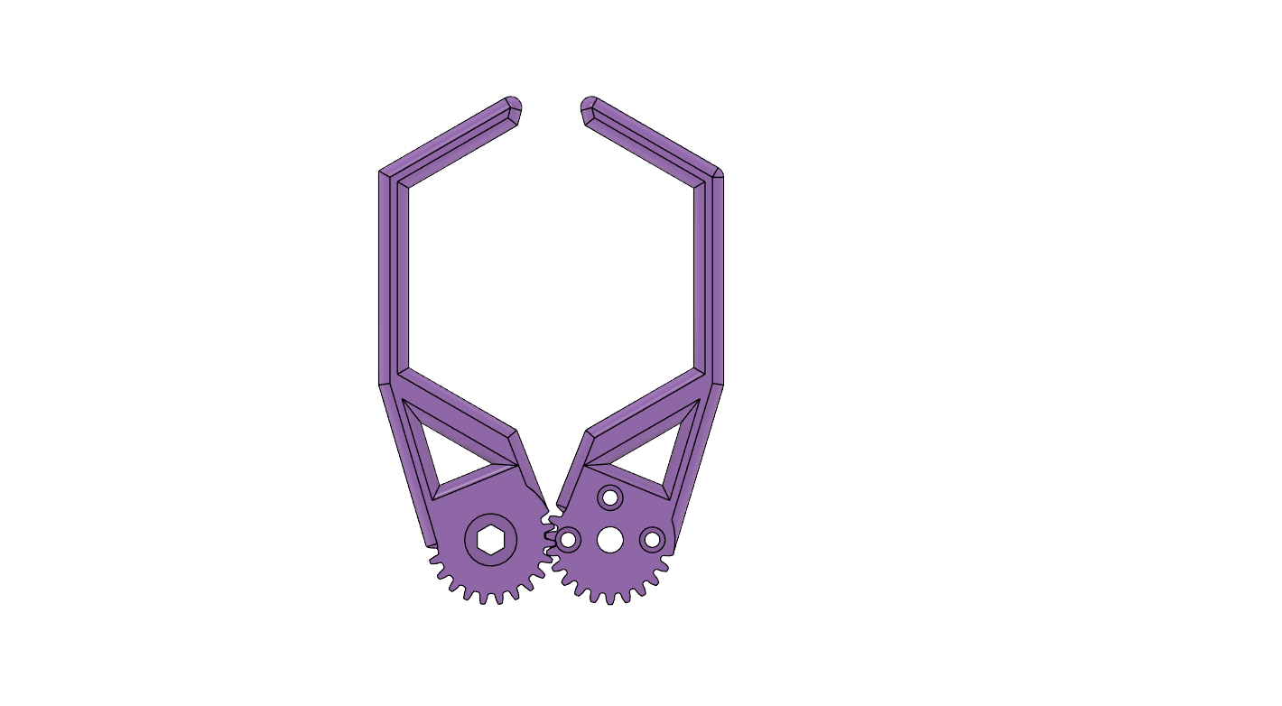 f2f0e3e1-ddfa-4ade-b1b3-4ee6f13dcac1