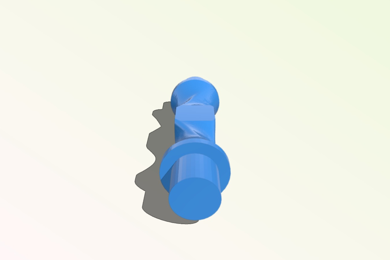 5b441630-e40e-4d0c-bfd6-bfbc2f8017a8