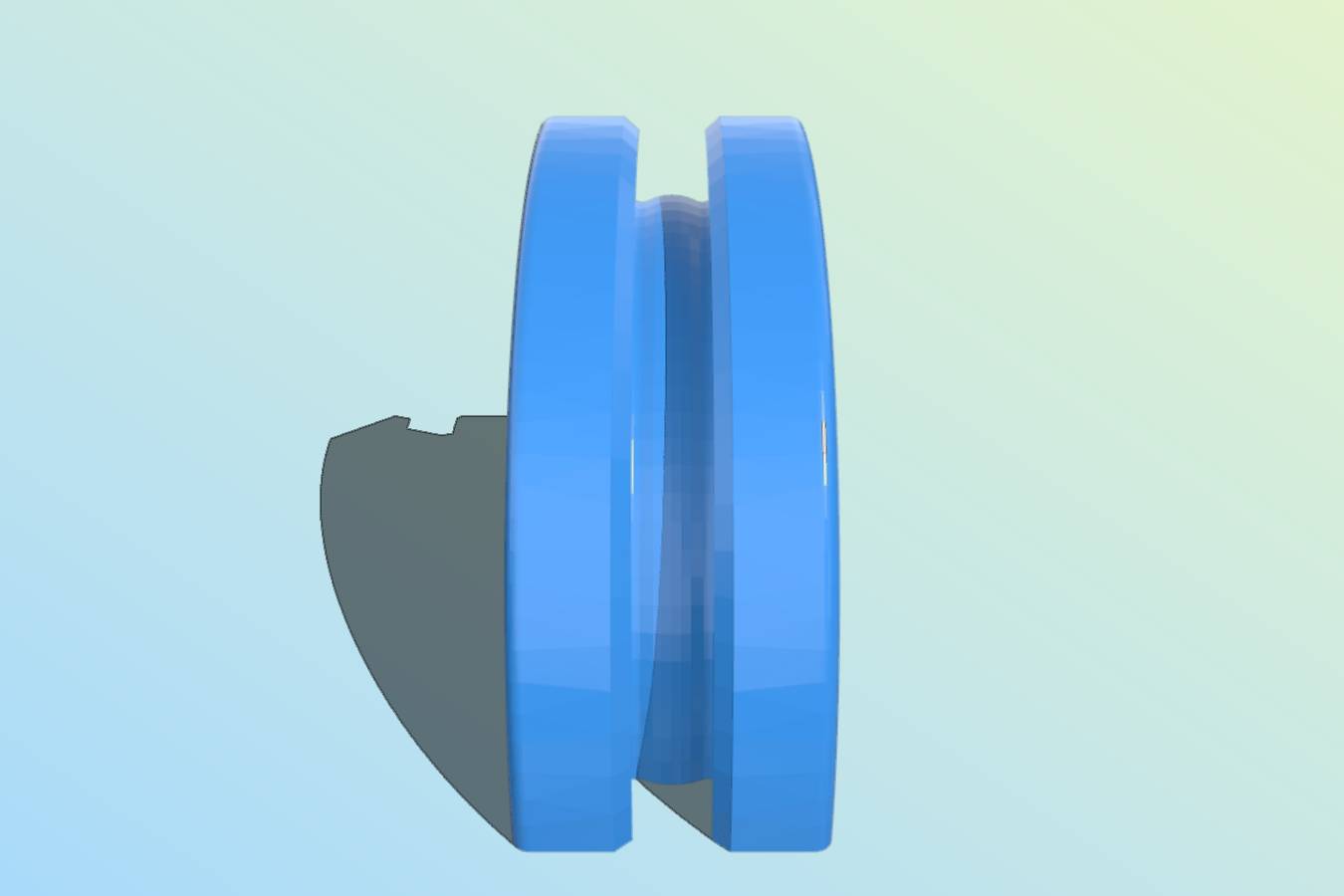 f17f19e3-bb2c-4ae2-b8c1-789d99a3f6b2