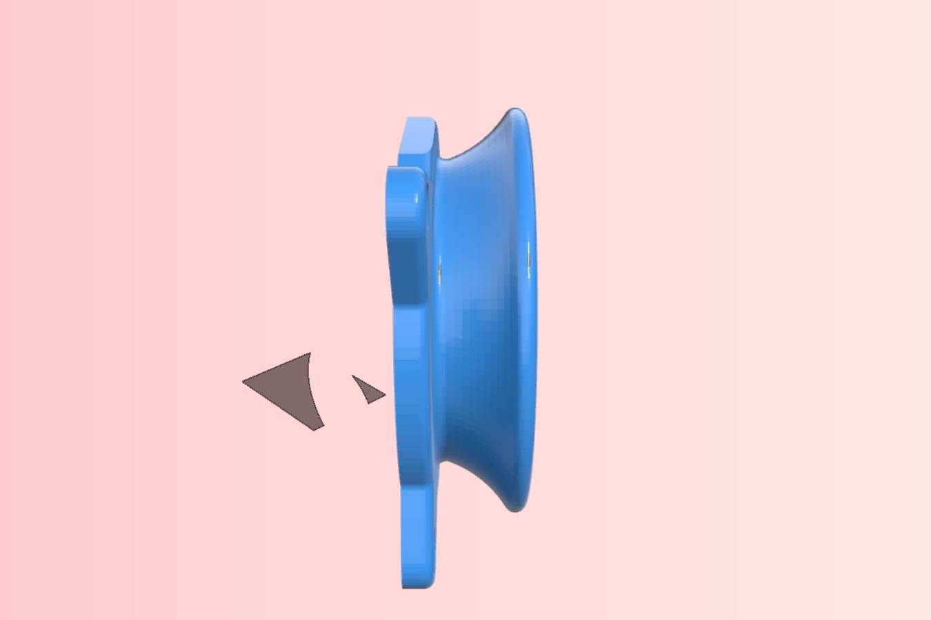 741843d2-67c0-4fe5-b66b-21ec2d7f699f