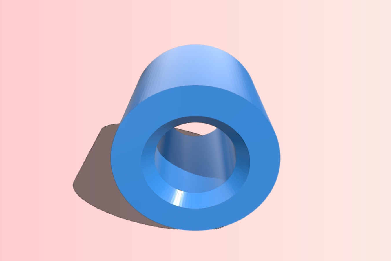 c2d1b3c8-460a-4818-8fed-eb579d3d5980