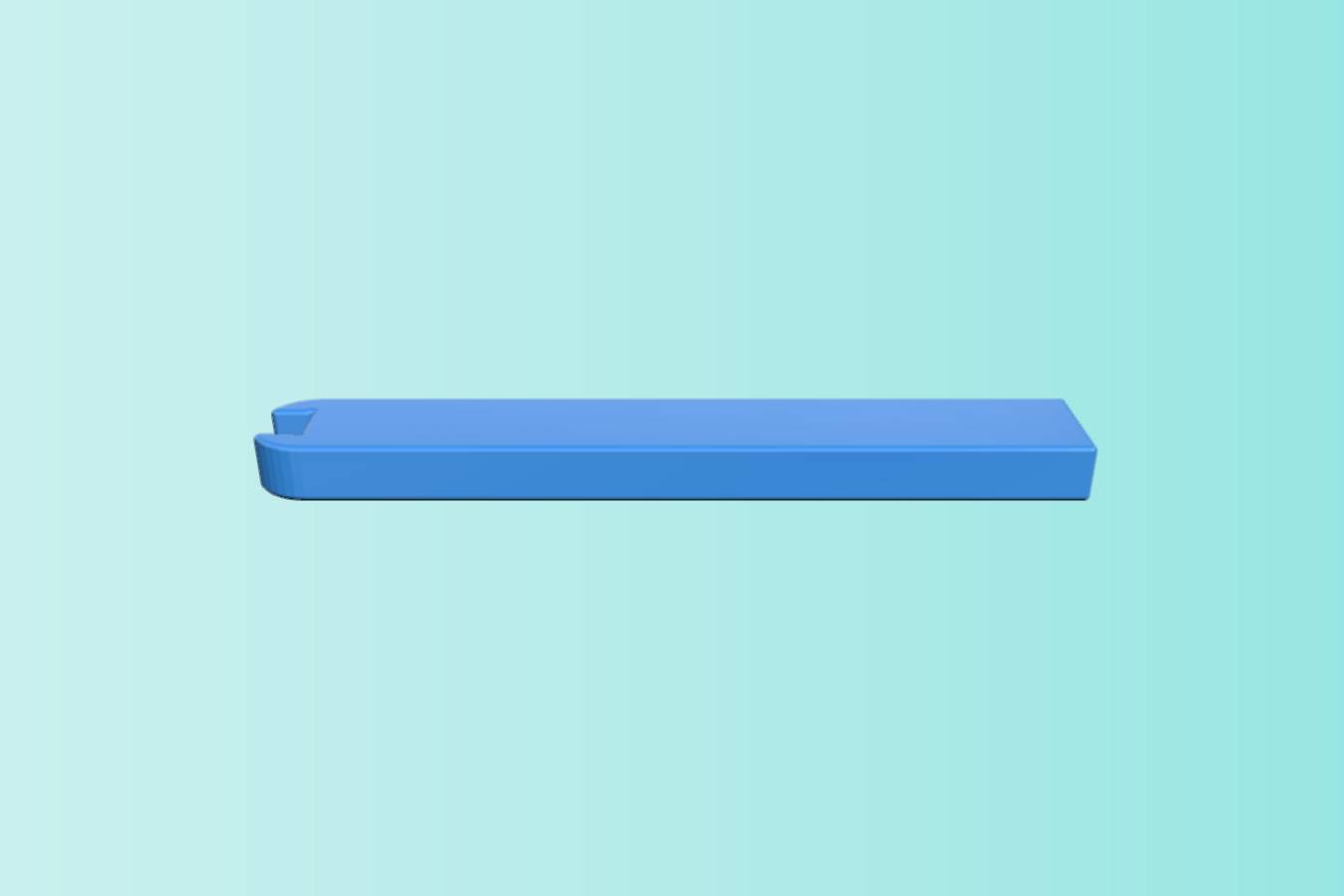 c6af6623-e4a7-4d00-9f90-ab0c68b587b8