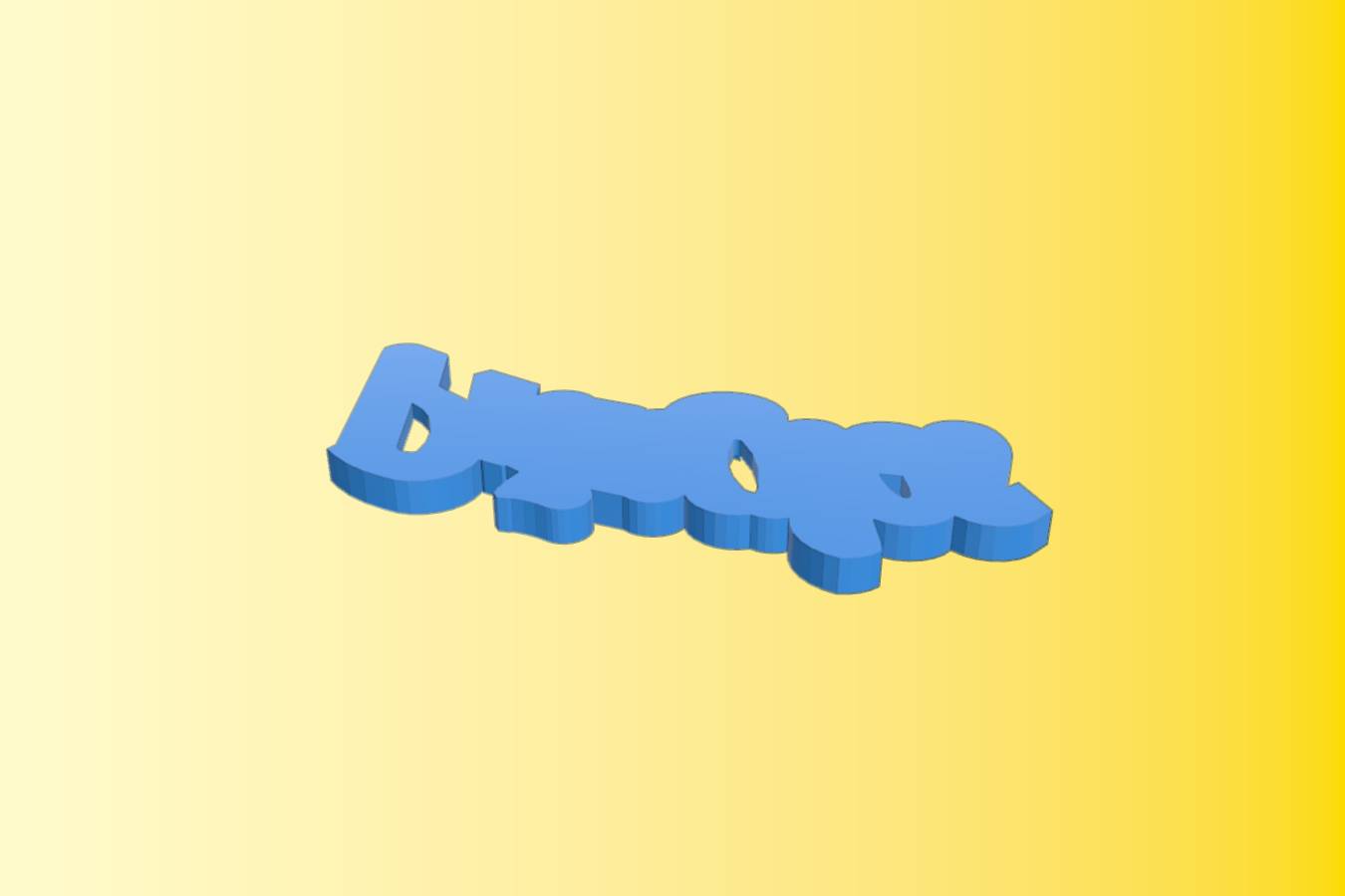 c3c06021-715e-4bb0-a5b8-c7c3eaf5f086