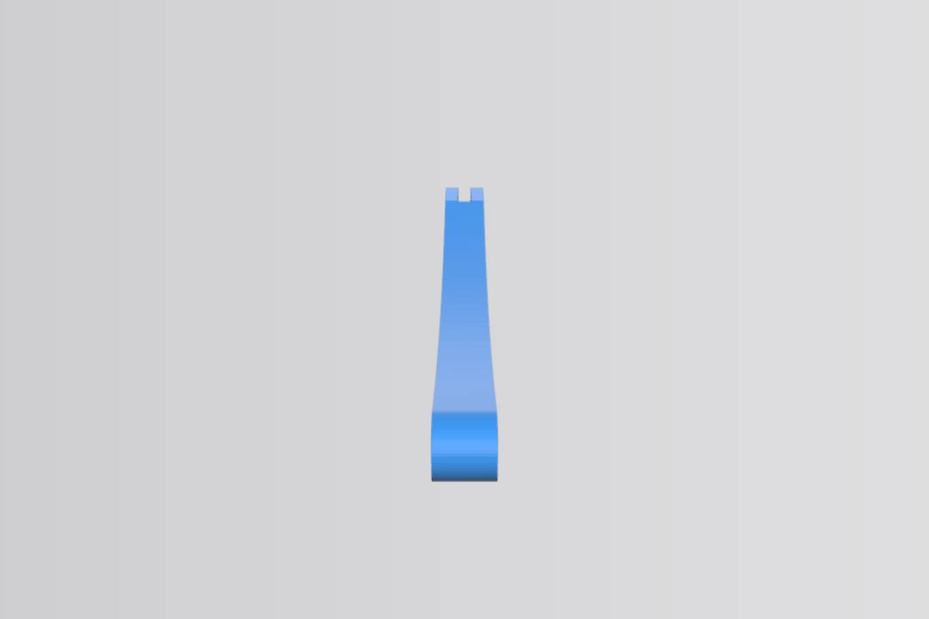 0f0c71e9-39ea-4d80-a172-dd38d56d5553