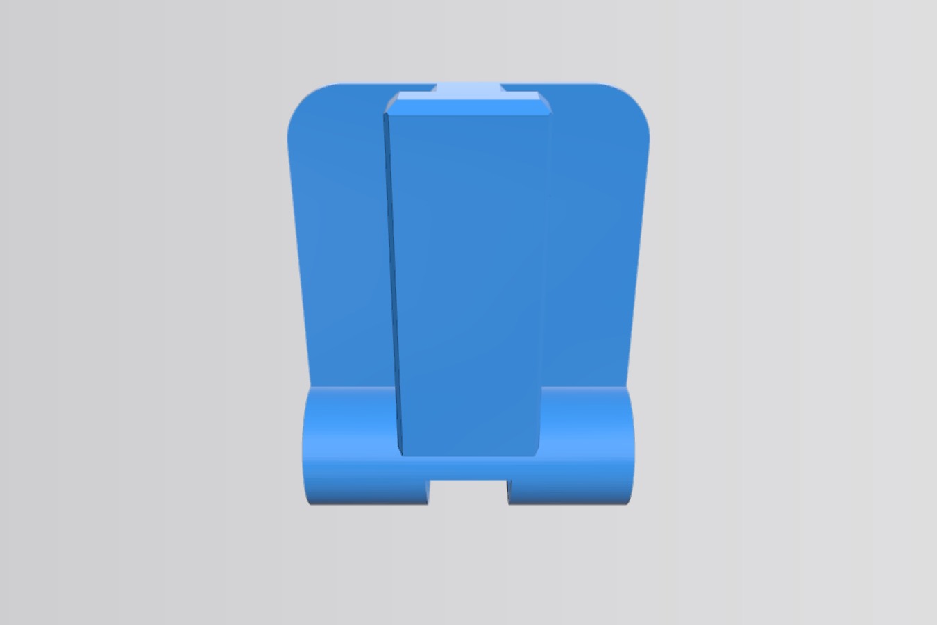 7208bafc-e7e0-482e-ab6c-8fe46c3dfa7c