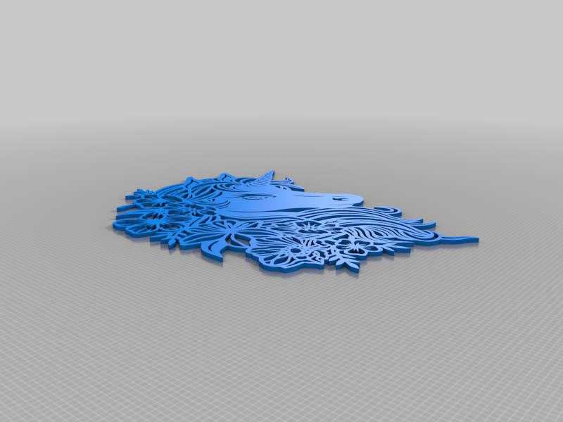 0dc99405-85ef-4024-9615-62ca5f6c30de