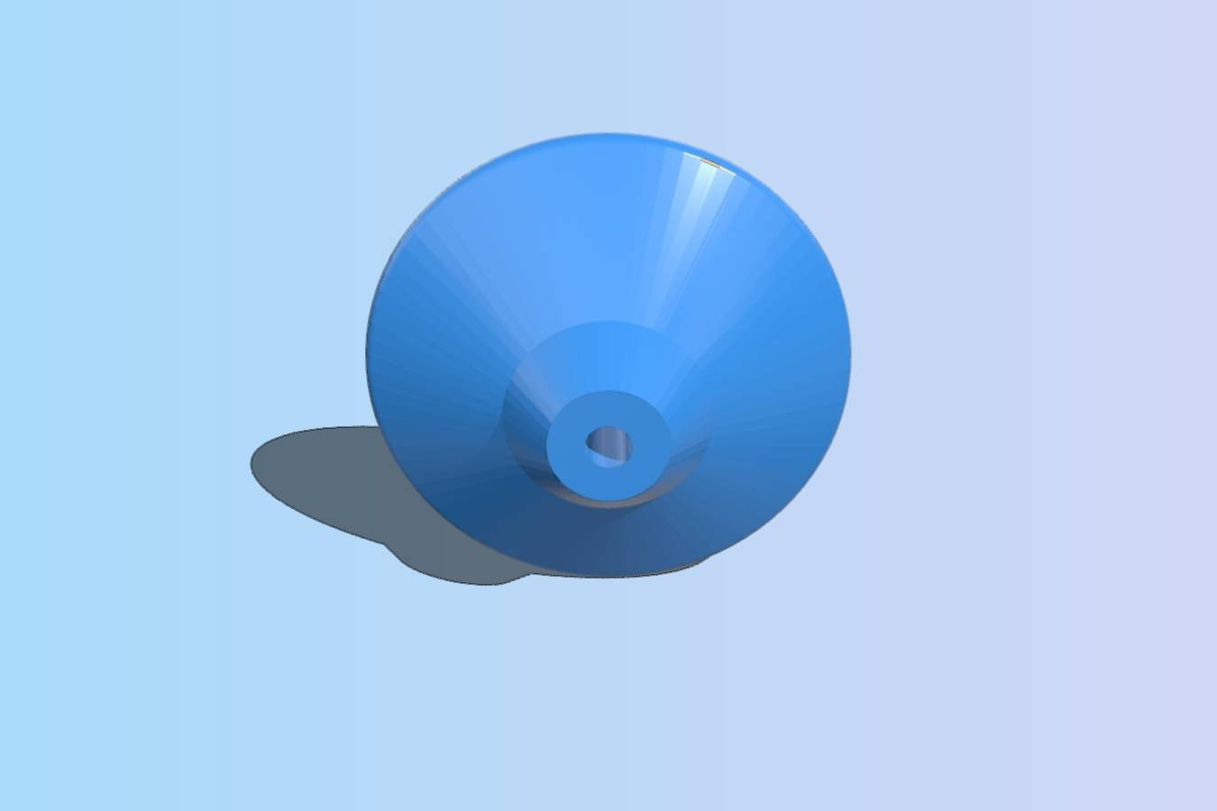 10082e08-8dd7-499e-80e1-9156aceb351e