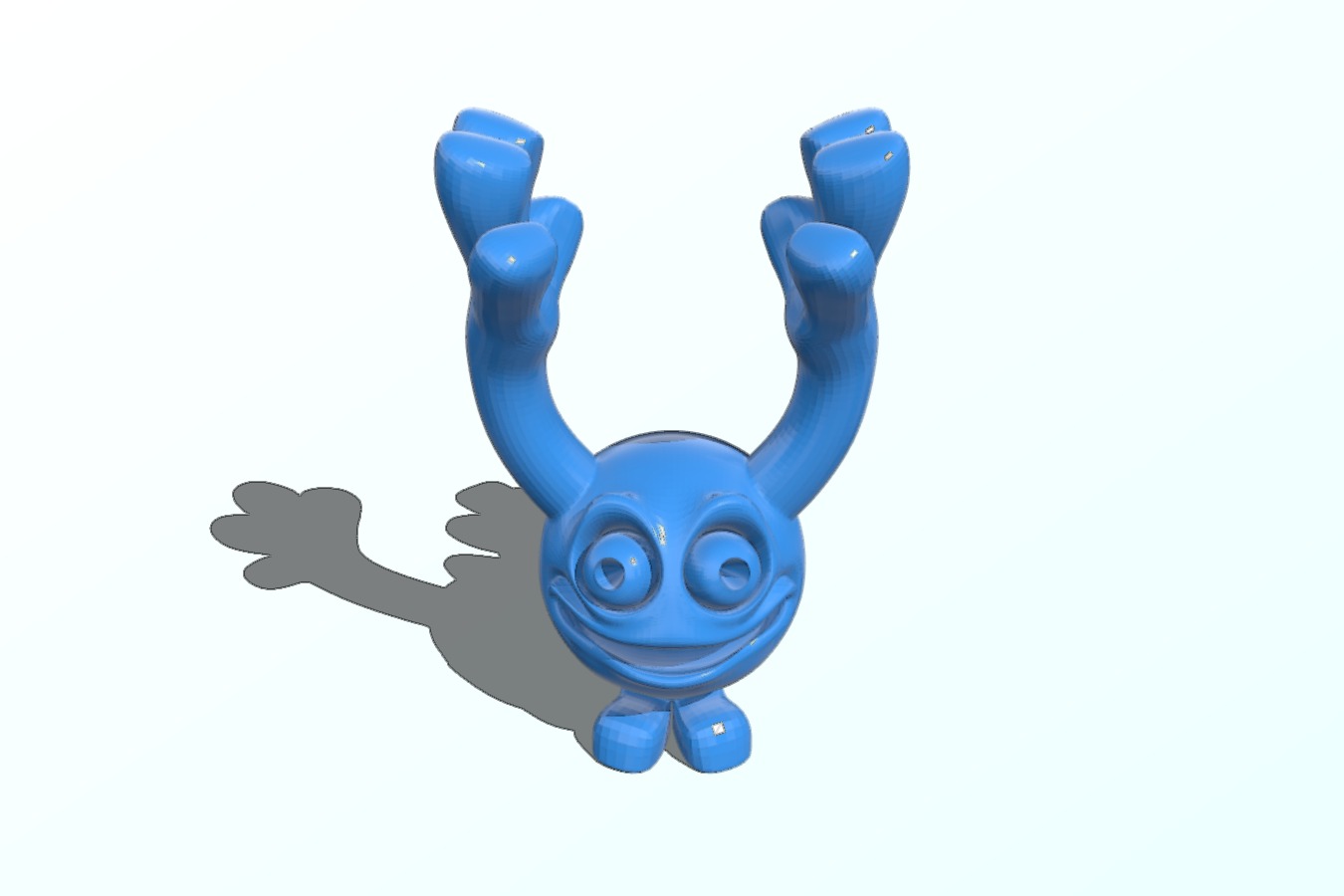 e1fefde7-5eec-4b54-b983-822f88e8c53f