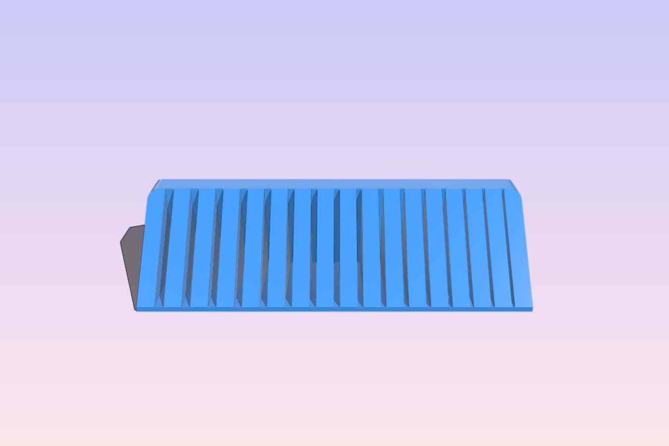 8df97b0e-4147-40fd-8ce8-8fb5ad3d319e