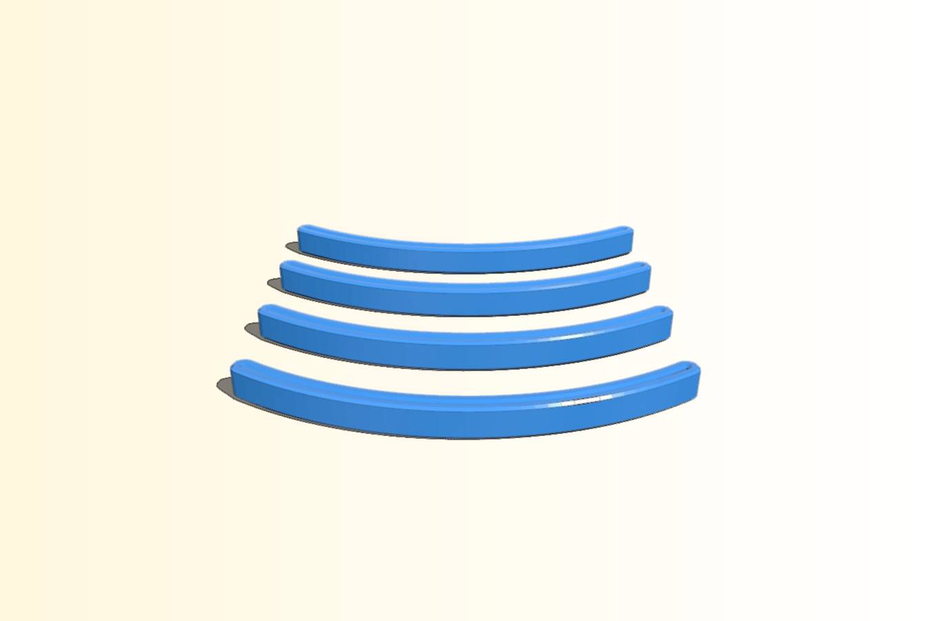 3d59801e-ce9f-4080-9449-e33437b603af