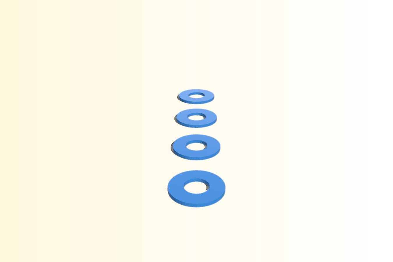 7d867840-d47a-4bb0-9609-b03b4551c629