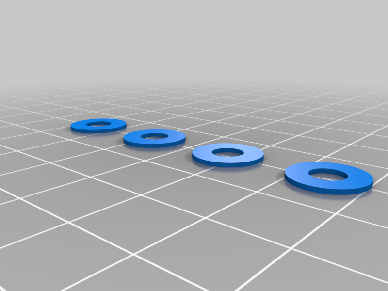 9d2b3f12-d8c1-4f1f-a15c-a07d1bb5fcec