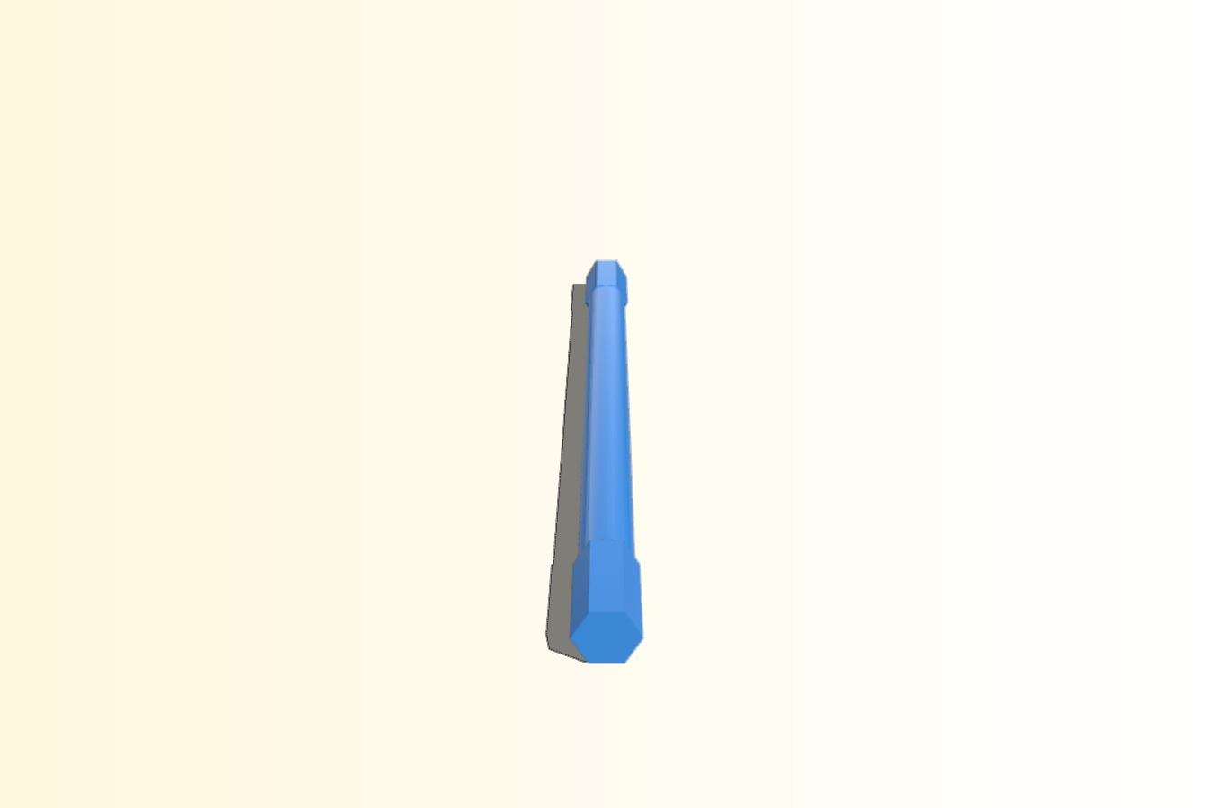 bc922980-1822-4f15-b7d8-f7c9a5bbb80e