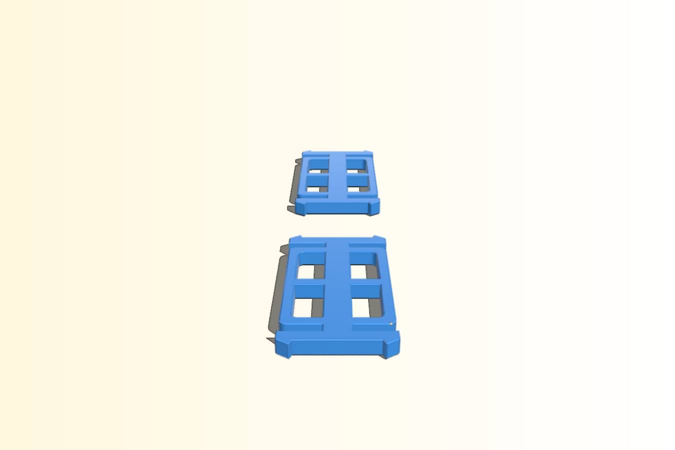f3dd68a5-eafa-4a97-877b-daf6569df3ca