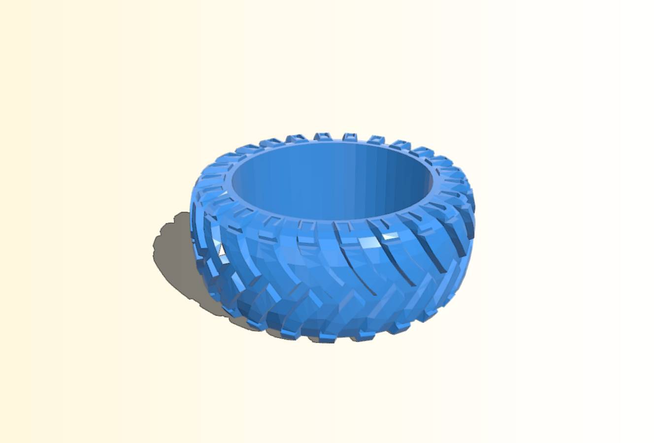 fe199872-9ba2-4e29-afba-e40c1f82f52a