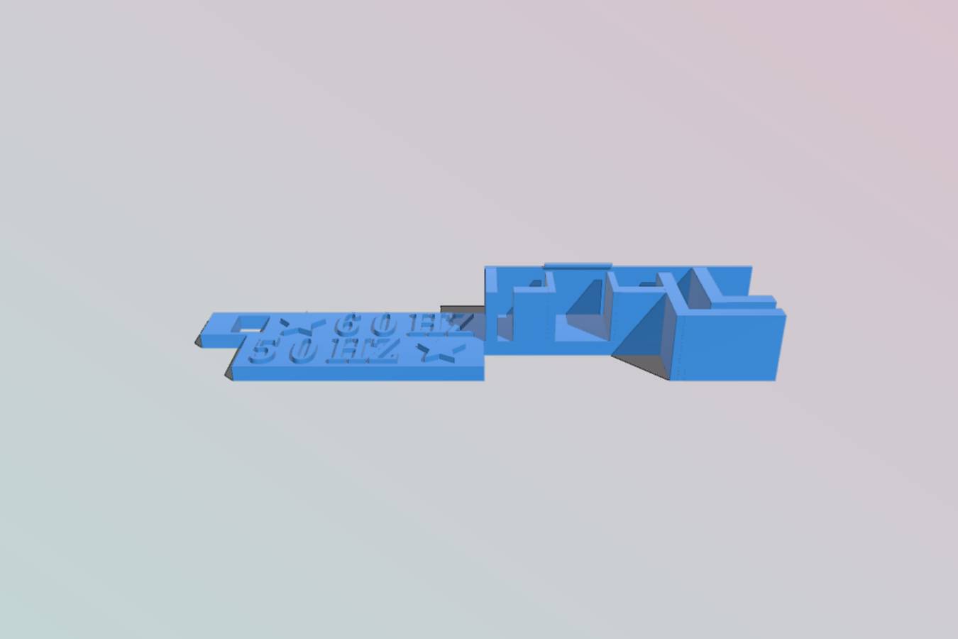 462d1dbc-2745-474e-b3a8-fac85543b22c