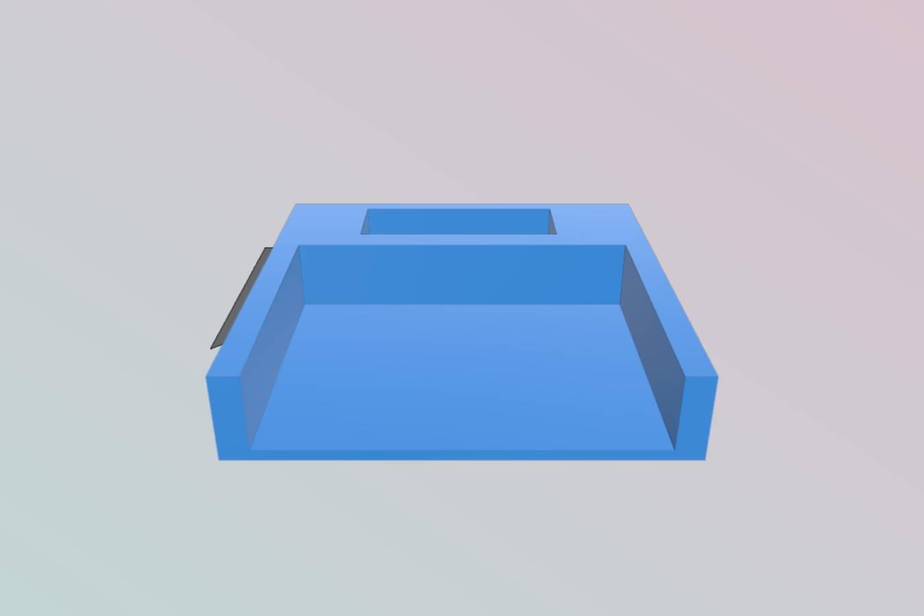 57cfbfd2-4558-4bb7-b4ce-257f3e1482d7