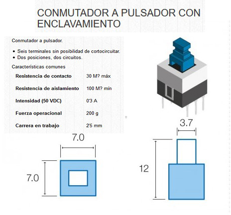 c6c9f91e-e2c4-4f7a-b74a-d53f21e1abd5