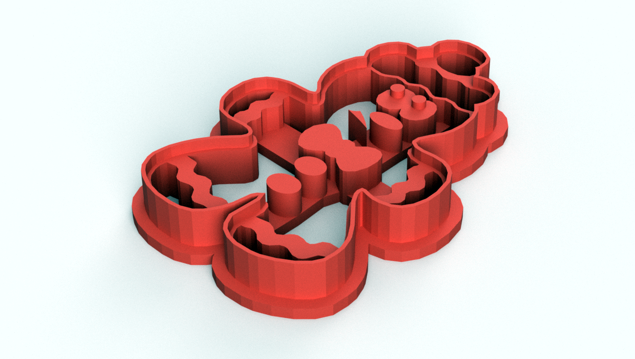 348fa010-273d-4c46-b13e-5b6e2c402d3e