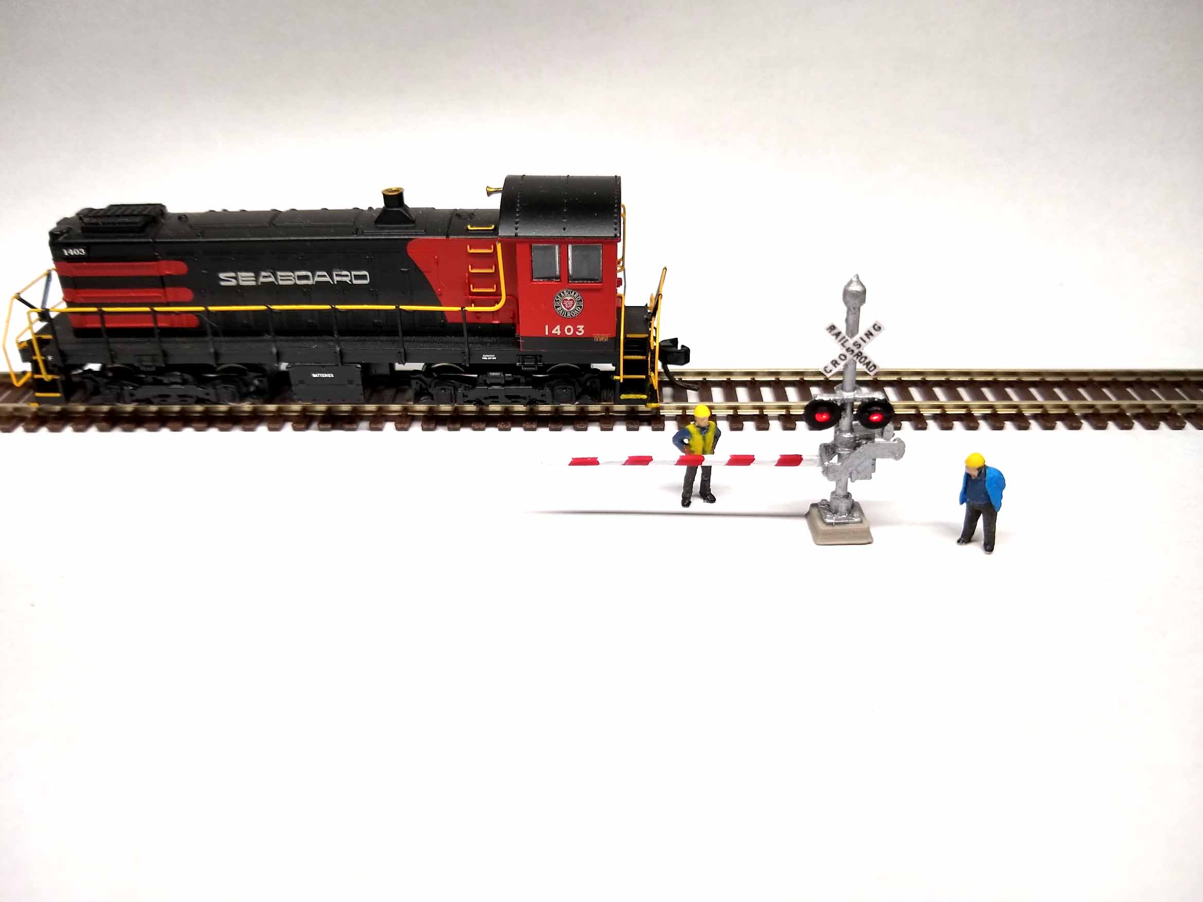 50e230ed-927c-4f39-ac7f-cd62014f54da