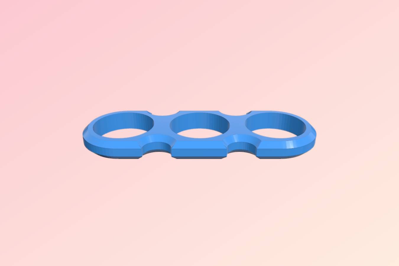 610ec397-ced1-4573-a736-ff9048e5ce47