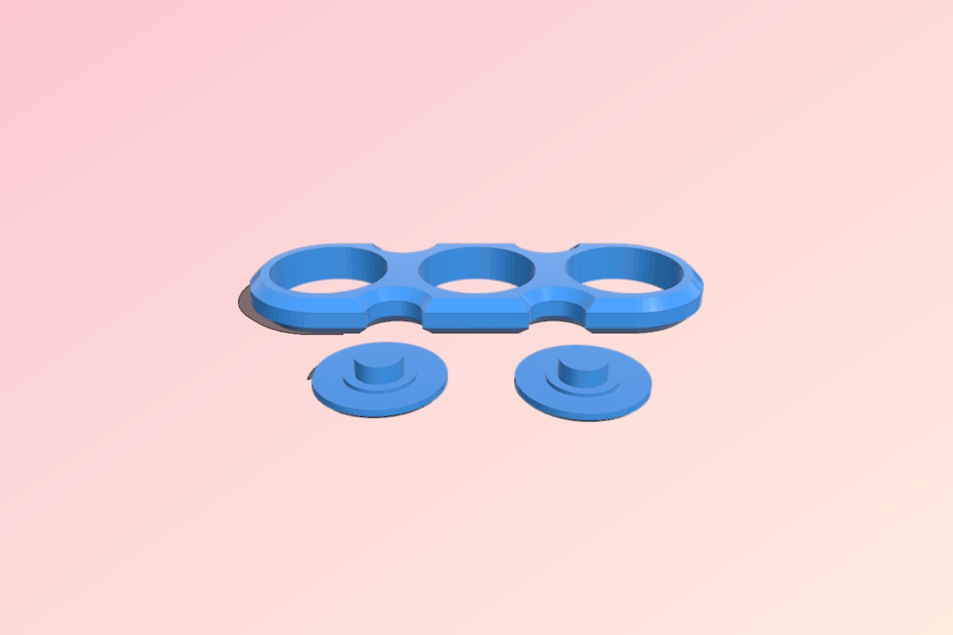 71f7bc75-0f5d-4190-9b31-28489d5c3e97