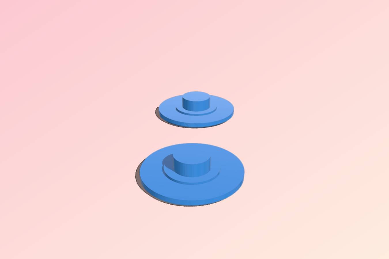 c5968eb2-3ca9-4d43-9f17-7c7e5d515892