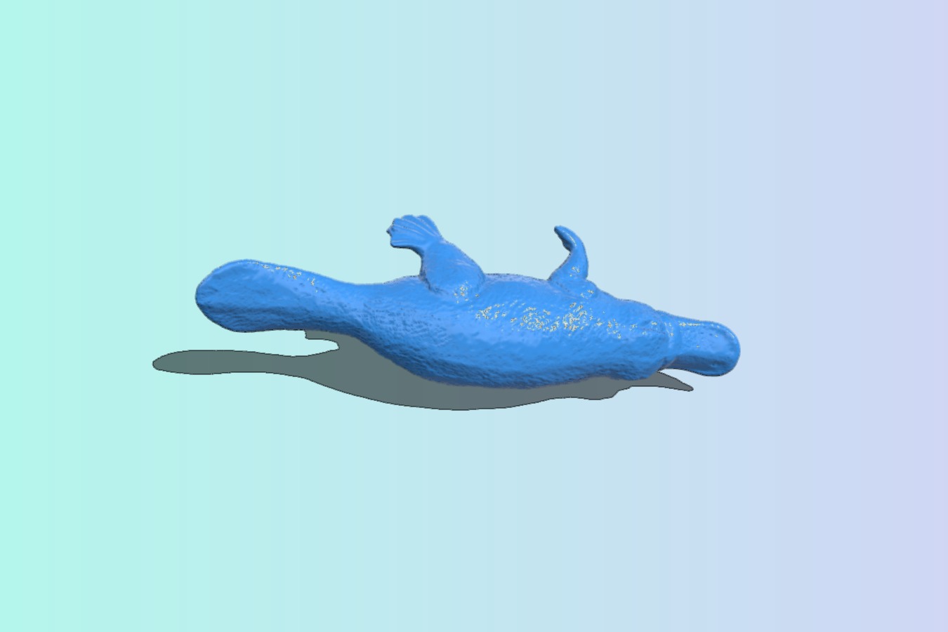 Platypus