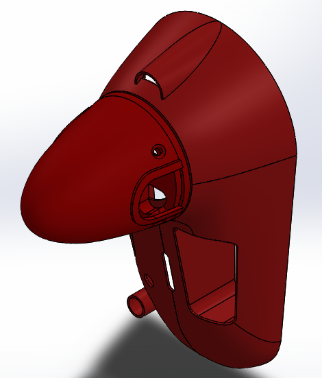 625b4705-d47d-4e62-ad5f-07f0f0daecea