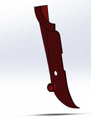 f178ddc8-2504-42cf-8c97-f28143c2926c