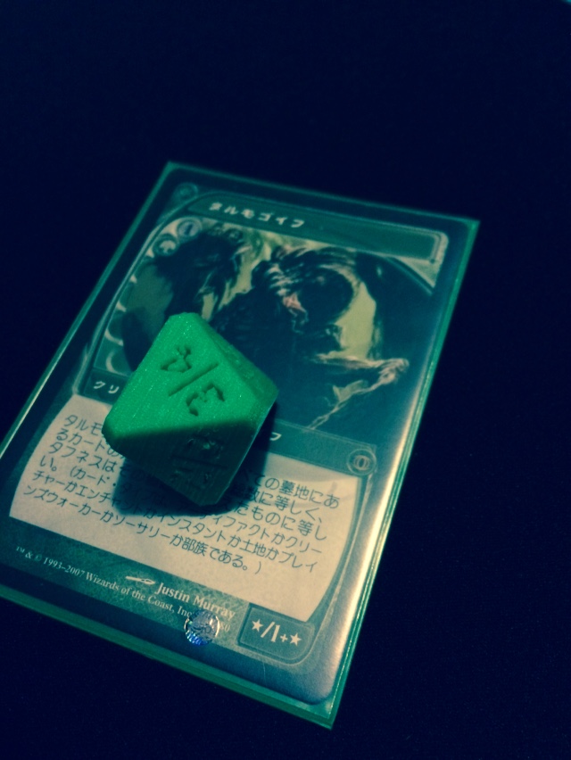 f137aaed-99fa-4559-a9c0-14e00395a738