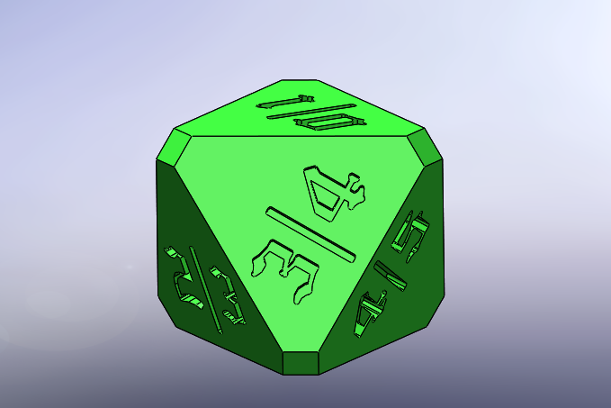f1ce3f1d-88eb-48ce-bdd0-1aedb3d3fff9